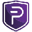 PIVX图标